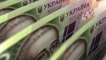 8 miliardów hrywien na budowę fortyfikacji: decyzja rządu